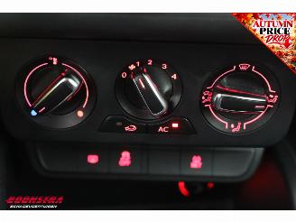 Audi A1 1.2 TFSI S-Line Cruise Airco Bluetooth PDC picture 24