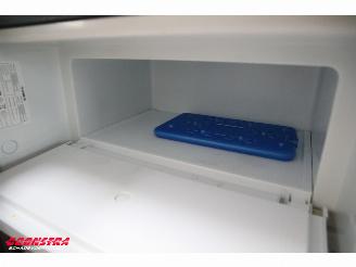LMC  Munsterland Musica 490E Mover Luifel Rondzit Lengte bed picture 21