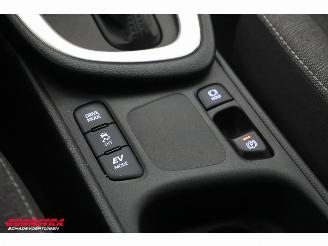 Toyota Yaris 1.5 Hybrid Active ACC Navi Clima Apple/Android Camera picture 29