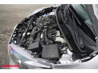 Toyota Yaris 1.5 Hybrid Active ACC Navi Clima Apple/Android Camera picture 8