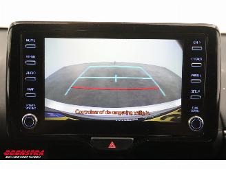 Toyota Yaris 1.5 Hybrid Active ACC Navi Clima Apple/Android Camera picture 25