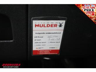 Opel Corsa 1.2-16V Cosmo Clima PDC picture 16