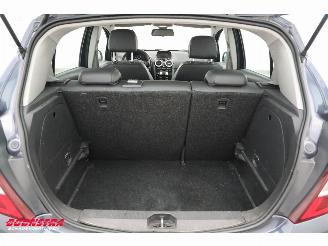Opel Corsa 1.2-16V Cosmo Clima PDC picture 17
