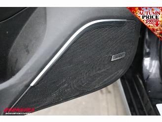 Renault Mégane Estate 1.2 TCe Aut. Bose Cruise Navi Clima Leder SHZ Bluetooth Camera PDC AHK picture 27