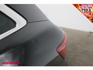 Renault Mégane Estate 1.2 TCe Aut. Bose Cruise Navi Clima Leder SHZ Bluetooth Camera PDC AHK picture 5
