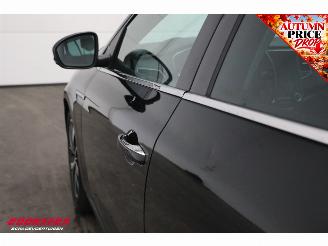 Renault Mégane Estate 1.2 TCe Aut. Bose Cruise Navi Clima Leder SHZ Bluetooth Camera PDC AHK picture 10