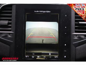 Renault Mégane Estate 1.2 TCe Aut. Bose Cruise Navi Clima Leder SHZ Bluetooth Camera PDC AHK picture 22