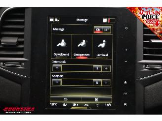 Renault Mégane Estate 1.2 TCe Aut. Bose Cruise Navi Clima Leder SHZ Bluetooth Camera PDC AHK picture 24