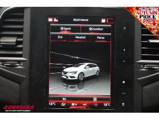 Renault Mégane Estate 1.2 TCe Aut. Bose Cruise Navi Clima Leder SHZ Bluetooth Camera PDC AHK picture 25