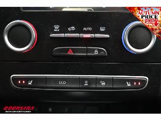 Renault Mégane Estate 1.2 TCe Aut. Bose Cruise Navi Clima Leder SHZ Bluetooth Camera PDC AHK picture 26