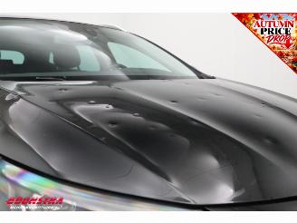 Renault Mégane Estate 1.2 TCe Aut. Bose Cruise Navi Clima Leder SHZ Bluetooth Camera PDC AHK picture 11