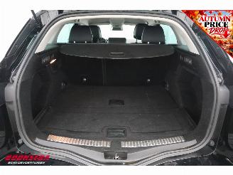 Renault Mégane Estate 1.2 TCe Aut. Bose Cruise Navi Clima Leder SHZ Bluetooth Camera PDC AHK picture 31