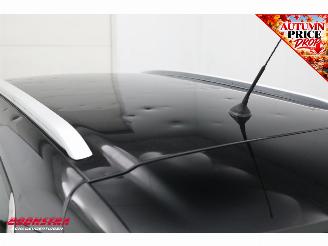 Renault Mégane Estate 1.2 TCe Aut. Bose Cruise Navi Clima Leder SHZ Bluetooth Camera PDC AHK picture 7