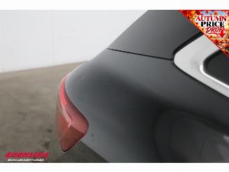 Renault Mégane Estate 1.2 TCe Aut. Bose Cruise Navi Clima Leder SHZ Bluetooth Camera PDC AHK picture 6