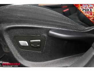 Renault Mégane Estate 1.2 TCe Aut. Bose Cruise Navi Clima Leder SHZ Bluetooth Camera PDC AHK picture 28