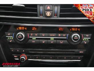 BMW X5 xDrive40e M-Sport HUD Pano Navi Leder Memory SHZ 360° PDC picture 24