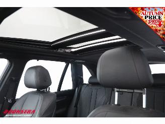 BMW X5 xDrive40e M-Sport HUD Pano Navi Leder Memory SHZ 360° PDC picture 13