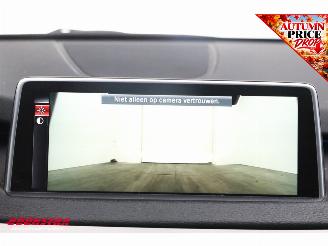 BMW X5 xDrive40e M-Sport HUD Pano Navi Leder Memory SHZ 360° PDC picture 21