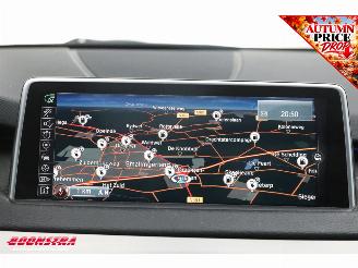 BMW X5 xDrive40e M-Sport HUD Pano Navi Leder Memory SHZ 360° PDC picture 18