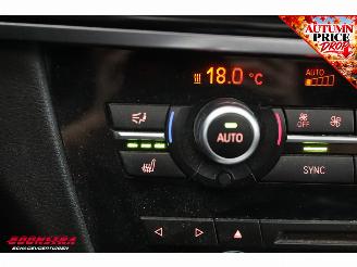 BMW X5 xDrive40e M-Sport HUD Pano Navi Leder Memory SHZ 360° PDC picture 25