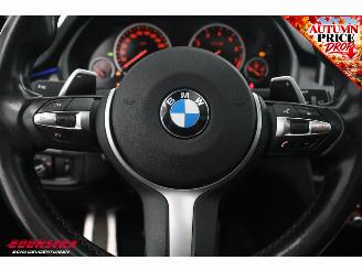 BMW X5 xDrive40e M-Sport HUD Pano Navi Leder Memory SHZ 360° PDC picture 14