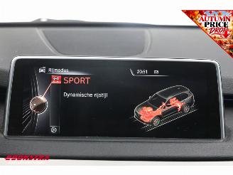 BMW X5 xDrive40e M-Sport HUD Pano Navi Leder Memory SHZ 360° PDC picture 23