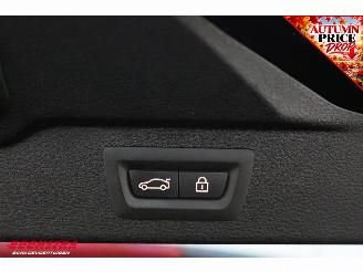 BMW X5 xDrive40e M-Sport HUD Pano Navi Leder Memory SHZ 360° PDC picture 29