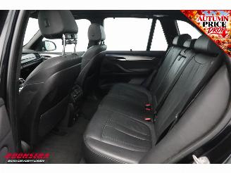 BMW X5 xDrive40e M-Sport HUD Pano Navi Leder Memory SHZ 360° PDC picture 11