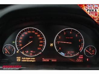 BMW X5 xDrive40e M-Sport HUD Pano Navi Leder Memory SHZ 360° PDC picture 15