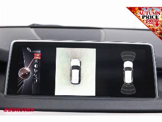 BMW X5 xDrive40e M-Sport HUD Pano Navi Leder Memory SHZ 360° PDC picture 22