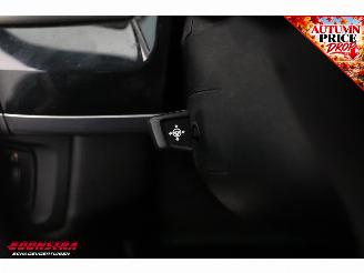 BMW X5 xDrive40e M-Sport HUD Pano Navi Leder Memory SHZ 360° PDC picture 17