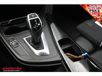 BMW 3-serie 320i High Executive Sport Cruise Navi Clima SHZ Bluetooth PDC picture 8