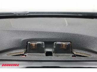 BMW 3-serie 320i High Executive Sport Cruise Navi Clima SHZ Bluetooth PDC picture 7