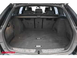 BMW 3-serie 320i High Executive Sport Cruise Navi Clima SHZ Bluetooth PDC picture 18