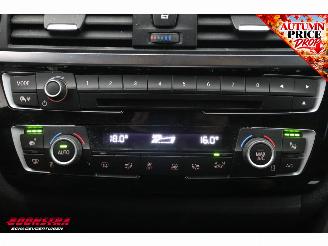 BMW 3-serie 320i High Executive Sport Cruise Navi Clima SHZ Bluetooth PDC picture 16