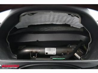 BMW 3-serie 320i High Executive Sport Cruise Navi Clima SHZ Bluetooth PDC picture 6