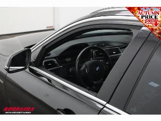 BMW 3-serie 320i High Executive Sport Cruise Navi Clima SHZ Bluetooth PDC picture 5