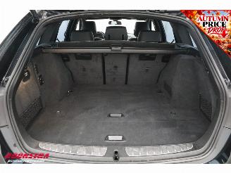 BMW 3-serie 320i High Executive Sport Cruise Navi Clima SHZ Bluetooth PDC picture 18