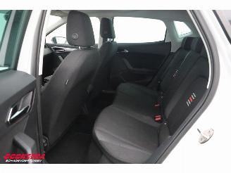 Seat Ibiza 1.6 TDI FR Intense Pano ACC Navi Clima Apple/Android PDC picture 21
