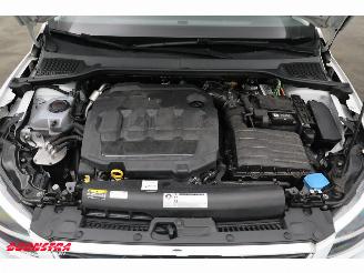 Seat Ibiza 1.6 TDI FR Intense Pano ACC Navi Clima Apple/Android PDC picture 10