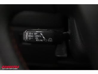 Seat Ibiza 1.6 TDI FR Intense Pano ACC Navi Clima Apple/Android PDC picture 26