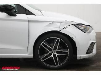 Seat Ibiza 1.6 TDI FR Intense Pano ACC Navi Clima Apple/Android PDC picture 5