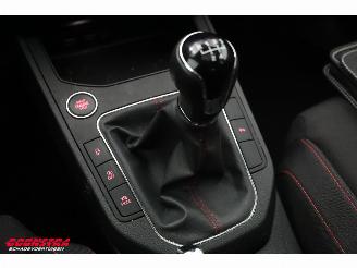 Seat Ibiza 1.6 TDI FR Intense Pano ACC Navi Clima Apple/Android PDC picture 33
