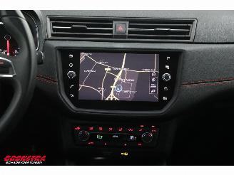 Seat Ibiza 1.6 TDI FR Intense Pano ACC Navi Clima Apple/Android PDC picture 19