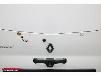 Renault Trafic 2.0 dCi 130 T30 L2H1 Work Edition Cruise Navi Airco Apple/Android PDC AHK picture 11