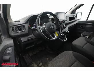 Renault Trafic 2.0 dCi 130 T30 L2H1 Work Edition Cruise Navi Airco Apple/Android PDC AHK picture 18