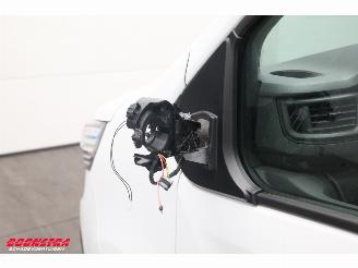 Renault Trafic 2.0 dCi 130 T30 L2H1 Work Edition Cruise Navi Airco Apple/Android PDC AHK picture 8