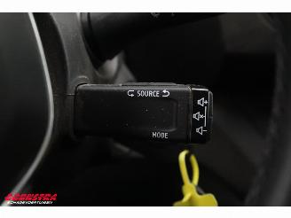 Renault Trafic 2.0 dCi 130 T30 L2H1 Work Edition Cruise Navi Airco Apple/Android PDC AHK picture 21