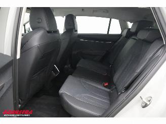 Skoda Elroq 85 Tour ACC Navi Clima SHZ LrHZ Virtual Apple/Android Camera PDC picture 15