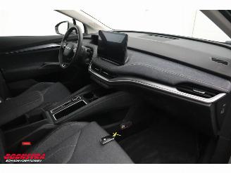 Skoda Elroq 85 Tour ACC Navi Clima SHZ LrHZ Virtual Apple/Android Camera PDC picture 11